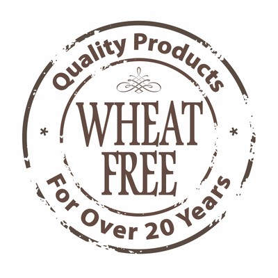 NaturVet Cranberry Relief Plus Echinacea Soft Chew - 60 count