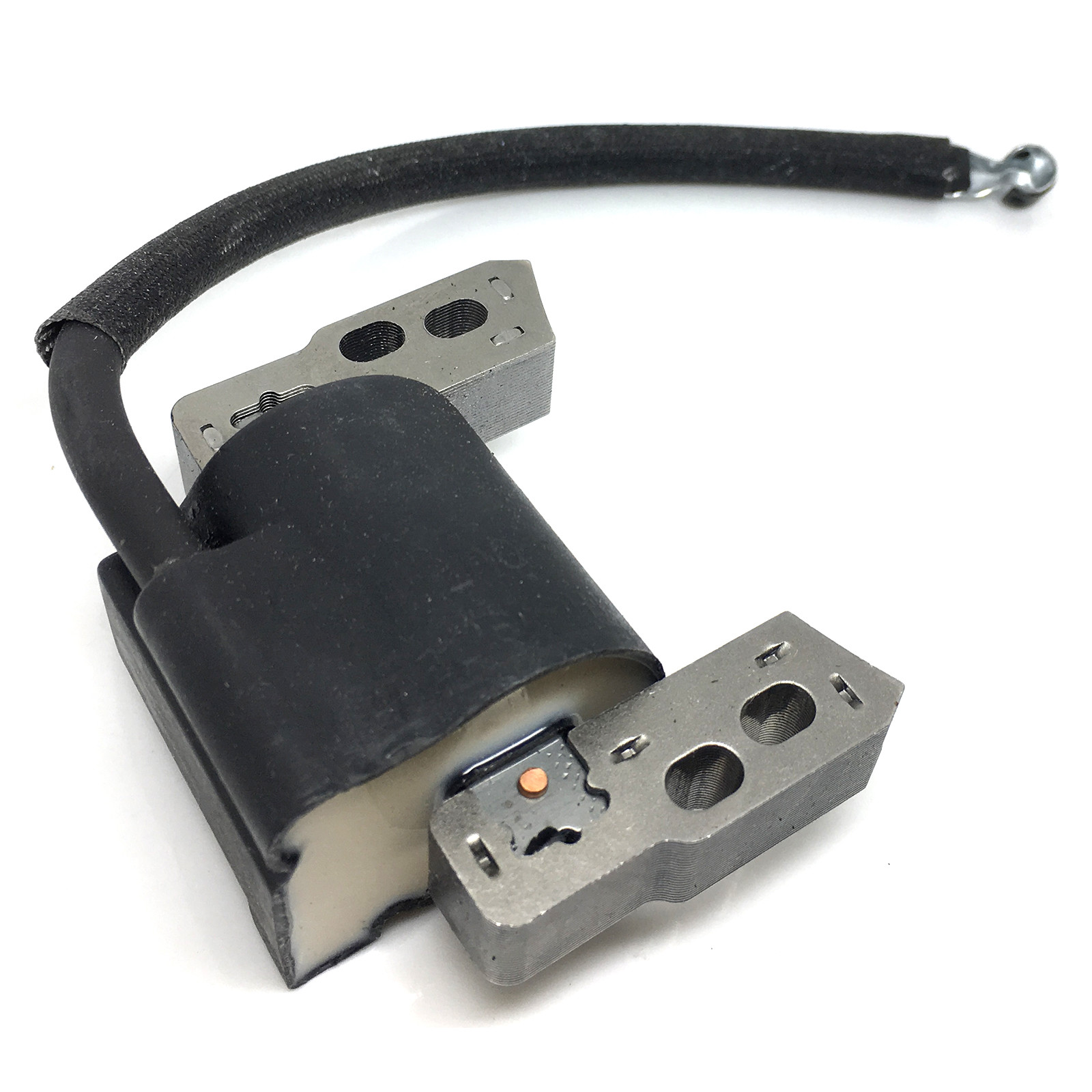 Ignition Coil For Briggs Stratton Quantum 802574 695711 796964 5-6.75 HP Engine