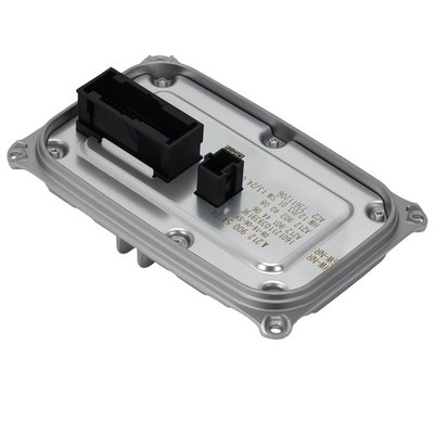 LED Headlight module Ballast For Mercedes Benz CLS W218 2014-2018 A2129008324