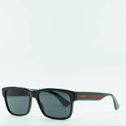 6625-10.9-❸ GUCCI サングラス GG3166 gucci 3166 products for sale | eBay