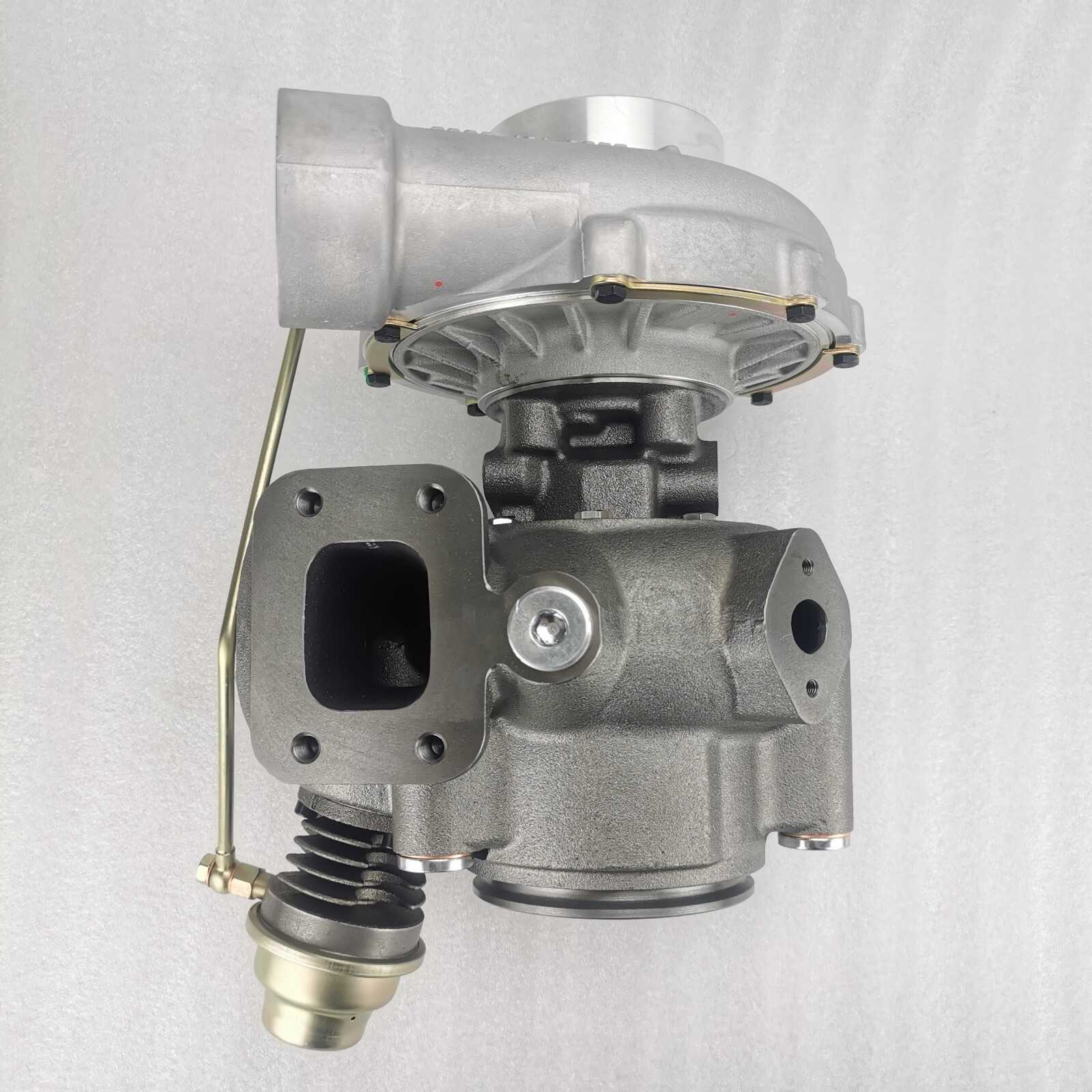 DOD
ウサクッションシュラフ
S1-936-GY Amazon.com: PureFlow AirDog II-5G 94-98 Dodge Cummins DF-220