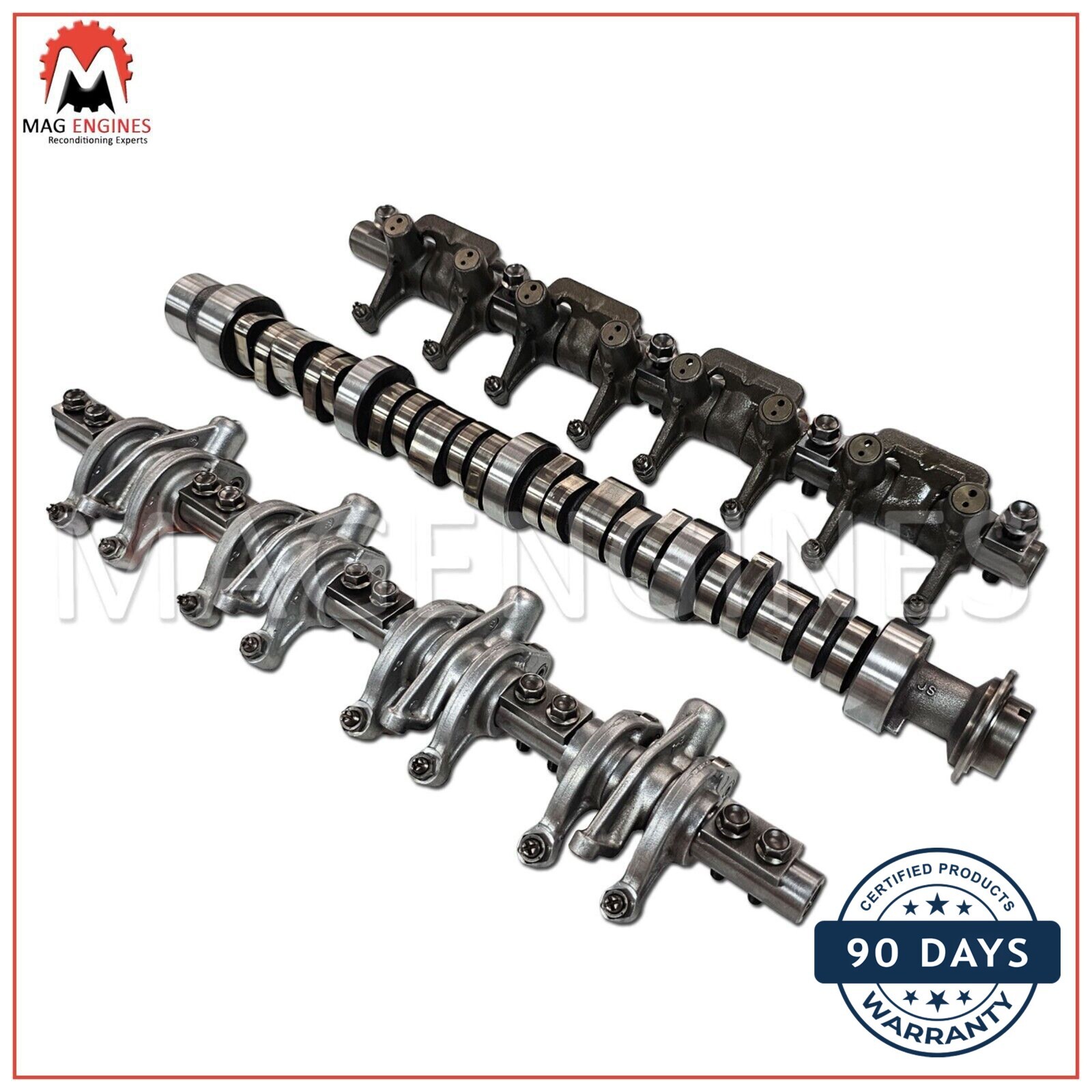 【komati69】AR44 CLIP ON Crawler Canyon Quick(re)view: SSD Diamond Axle housings for