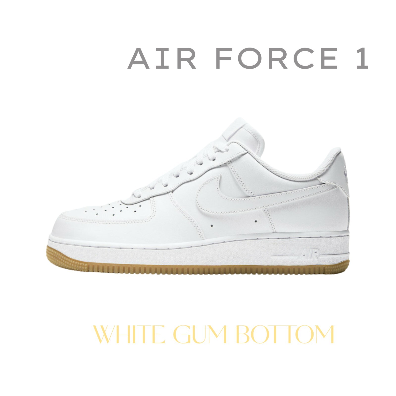 NIKE - ★けん★ s-l1200.png