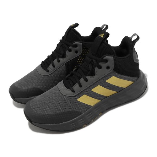 

Баскетбольный мяч adidas Ownthegame 2.0 K серый золотой черный детский молодежный дошкольный баскетбольный мяч GZ3381, Grey, Ownthegame 2.0 K