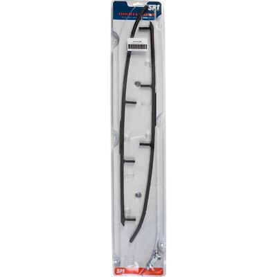 SPI Sports Parts Inc Ripper Four75 Carbides for Polaris S/M A-04-0-4-266