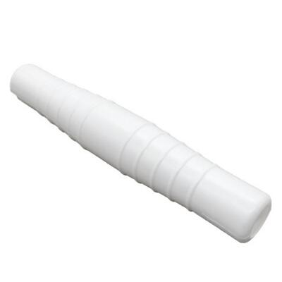 Pool Hose Connector Swimming Pool Pipe Adapter Coupling For 1-1/4'', 1-1/2'' Hose 