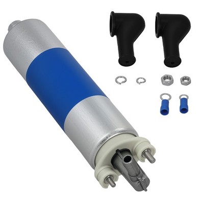 Fuel Pump Module for Mercedes-Benz SLK230 SLK32 AMG SLK320 1998-2004 A0004706794