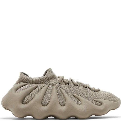 

[ID1623] Мужские Adidas Yeezy 450 Stone Flax - ТОЛЬКО ПРАВАЯ СТОРОНА - РАЗМЕР 4