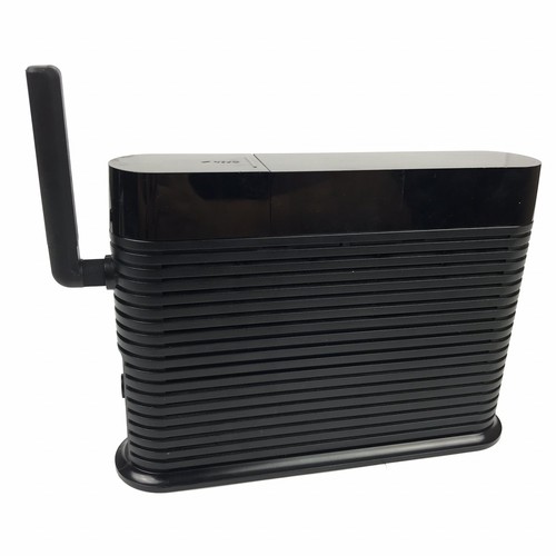 Verizon 3G Samsung Network Extender SCS-2U01