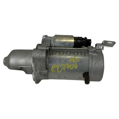 2023-2025 Honda CR-V Starter Motor 4380002780 1.5L Turbo 20K Factory OEM Part 