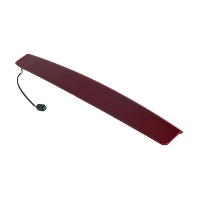 3rd Stop Brake Light Tail Lamp XFG000071 for Land Rover Range Rover Sport 06-09