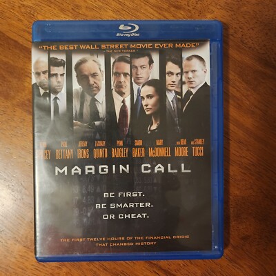 NEW BATCH!! Blu-ray & 4K Blu ray movie lot - Steelbook Unrated bluray UHD