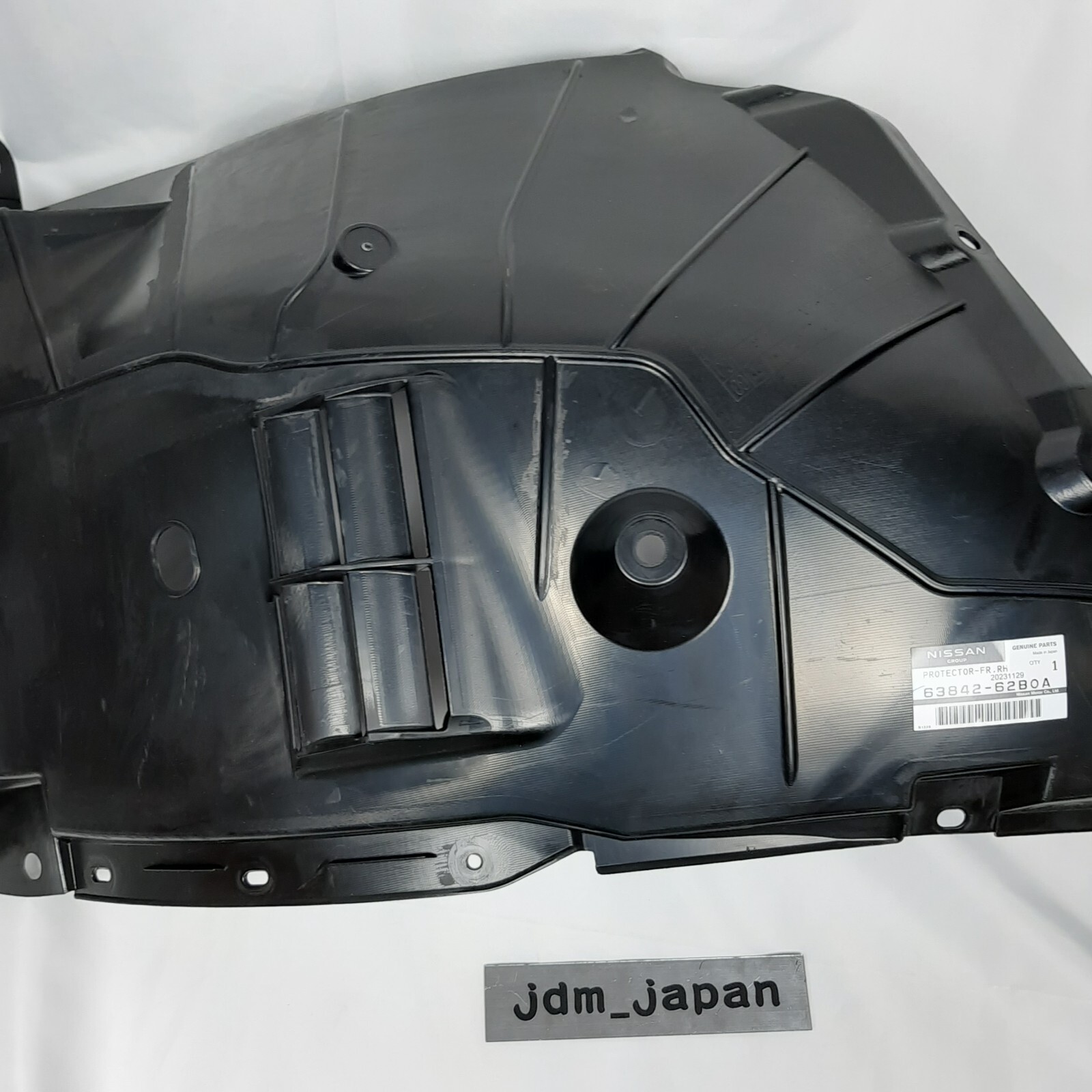 NAPOLEON 左右LIBBRA2 Amazon.com: Linskip Side Bumper Headlight & Fender Outer