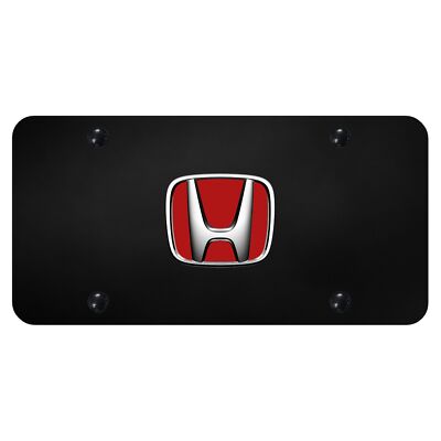 $_1.JPG?set_id=880000500F