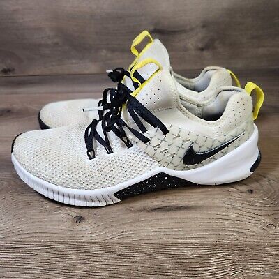 Nike free x metcon mens 2018 hotsell