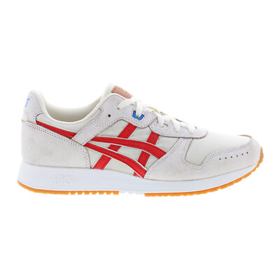 Asics Lifestyle