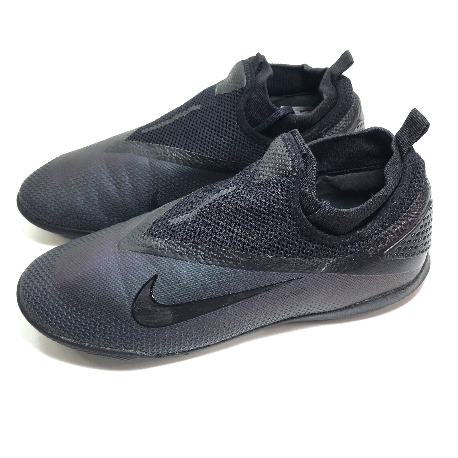 Mens nike phantom best sale vision