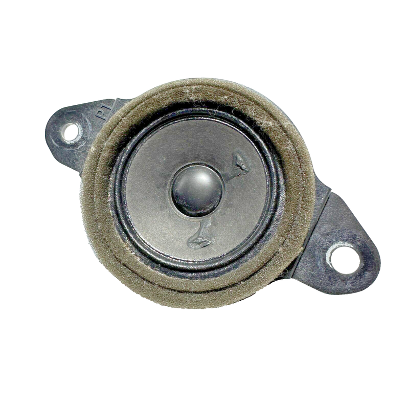 Used 2012- 2024 TOYOTA CAMRY Dashboard Tweeter Speaker Front Right or Left Side OEM
