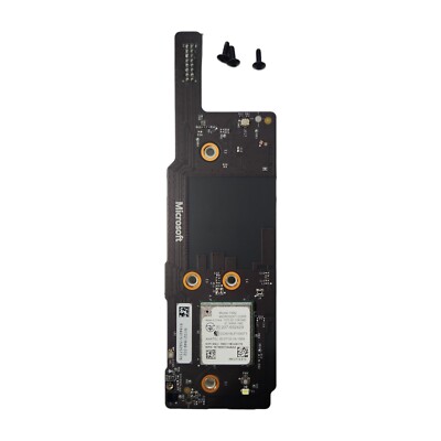 Power Eject Sync WiFi RF Module Board for Microsoft Xbox One S 1682