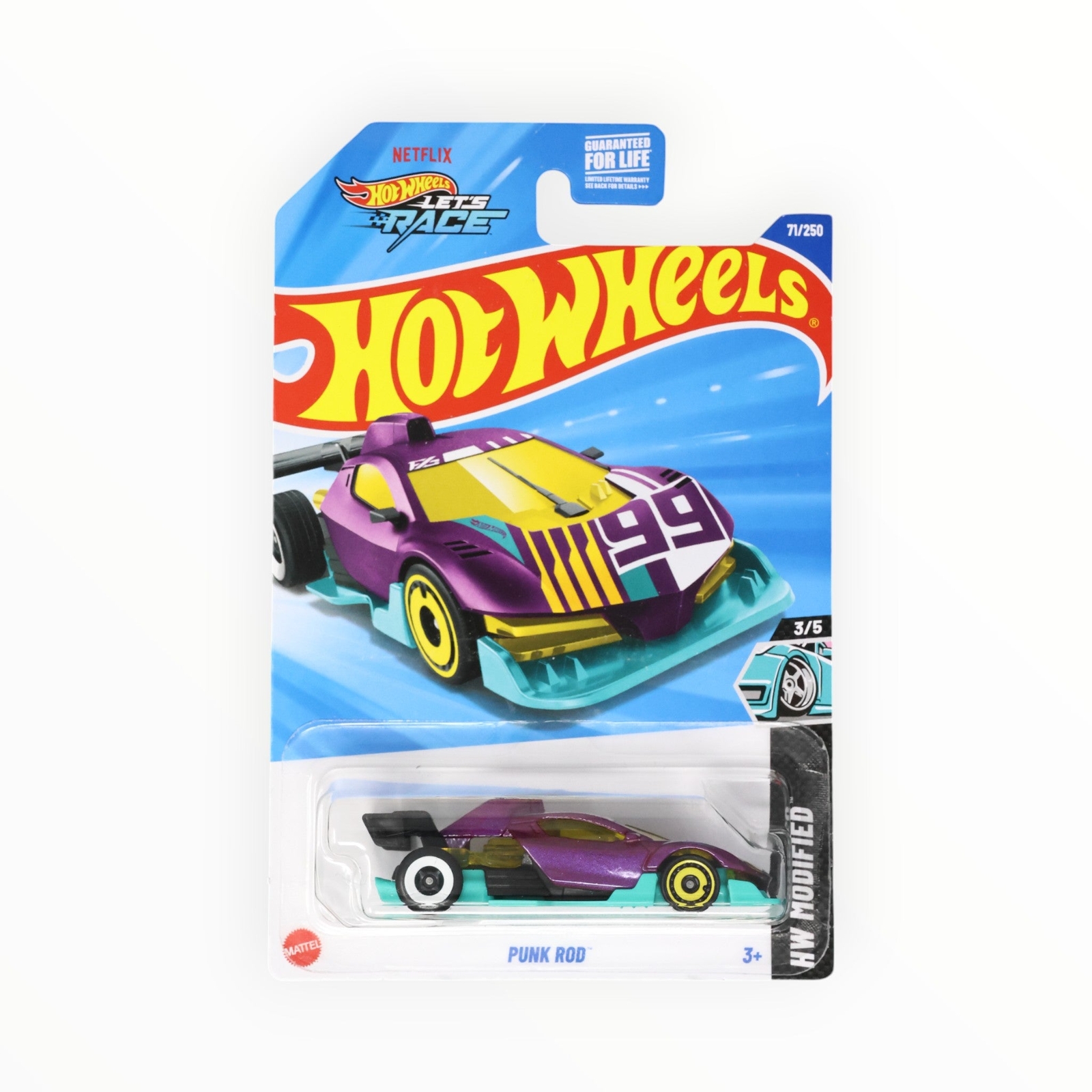 限定品 mooneyes hot rod hotwheels Amazon.com: DieCast Hot Wheels Bone Shaker (Mooneyes), 161