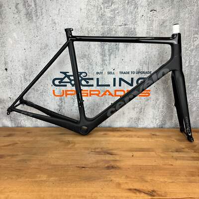 2018 cervelo r3 disc ultegra road bike 58cm rider height 59 63 175367976789