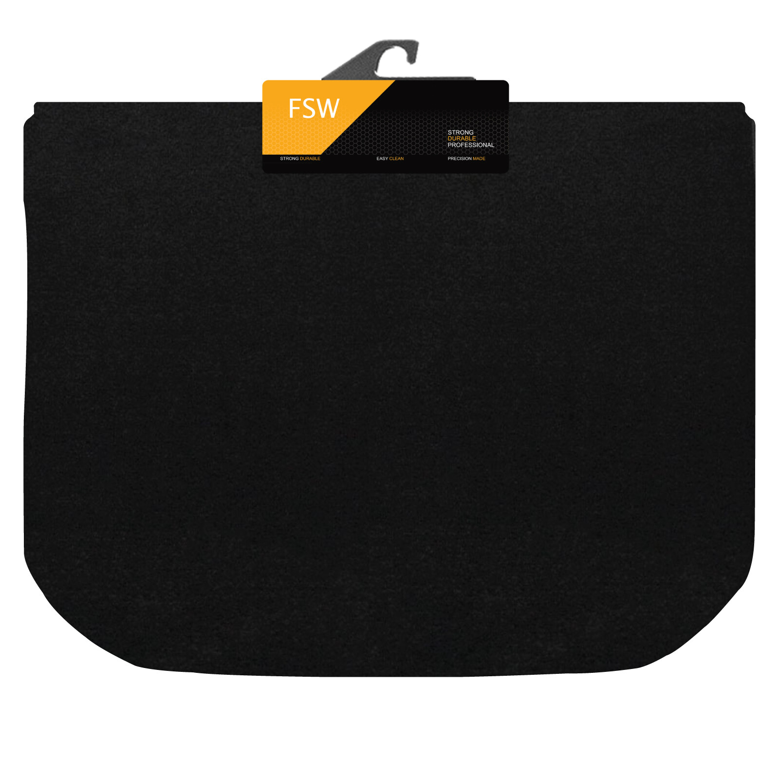 Boot liner Audi A4 (B8) Boot-Guard | PWS