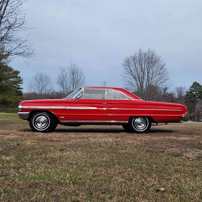 image 19 of exterior