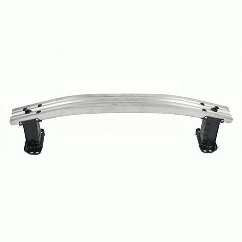 Face Bar Reinforcement Cross Member Front 1.8l