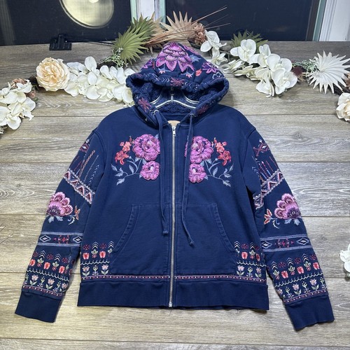 [GRAVER]★FLOWER DOT EMBROIDERY HOODED ZIP-UP MUSINSA | GRAVER [UNISEX] Flower Dot Embroidery Knit Stripe