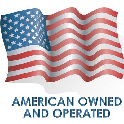 Snow blower scraper Fits Ariens 03809400 SS522 SS722E S322