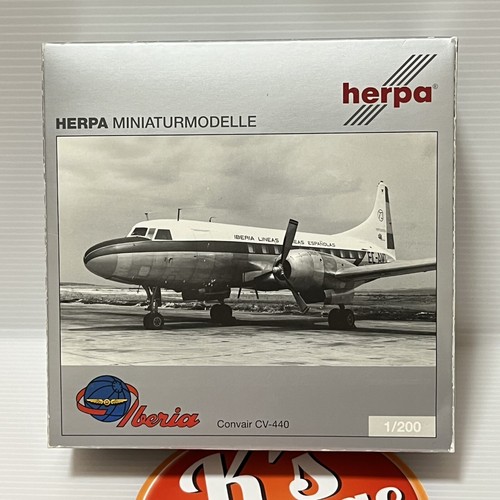 herpa 1/500 トランスカリビアン航空 DC-8-61 #514064 herpa 1/500 トランスカリビアン航空 DC-8-61 #514064 Herpa 1