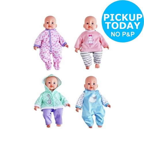 chad valley baby carrier