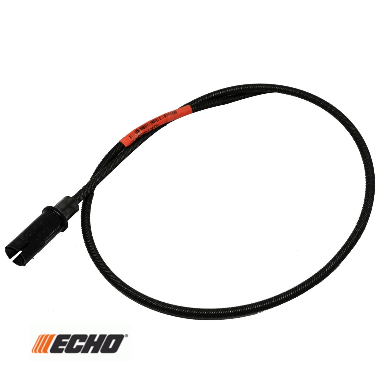 Echo C506000042  Flexible Drive Shaft PAS-225 SRM-260SB PAS-230 PAS-260