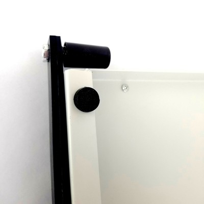 A4 Guillotine Paper Cutter (12" x 10"), Paper Trimmer with Multi Sheet Capacity