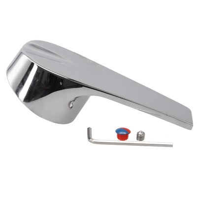 Faucet Handle Handle Bathroom Bathtub Faucets Handle Replacement Shower
