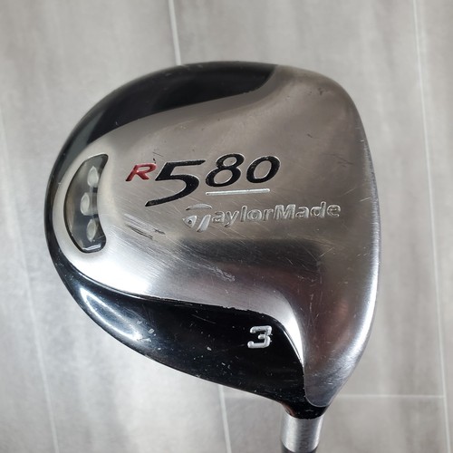 クラブ TEAR DROP 1W 3W 7UT+Taylormade r5(6i+9i) TaylorMade r5 Dual Driver Golf Club for sale online | eBay