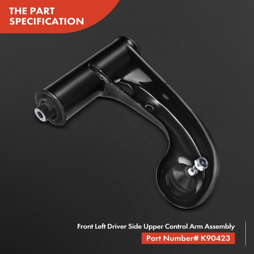 6PCS Suspension Control Arm Ball Joint Tie Rod Ends for Mercedes-Benz W202 S202