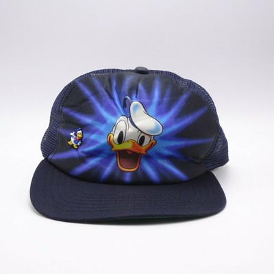 new era donald duck