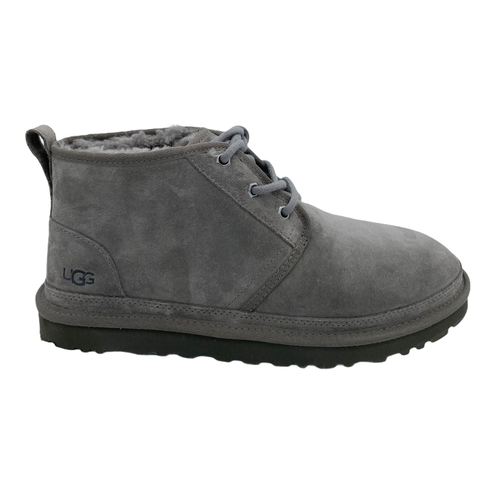 ugg neumel size 9