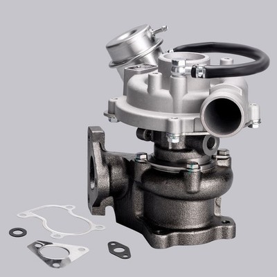 Turbocharger for VW Golf  Jetta  III MK3 Passat 1.9 TD Diesel 1992-1997 454065