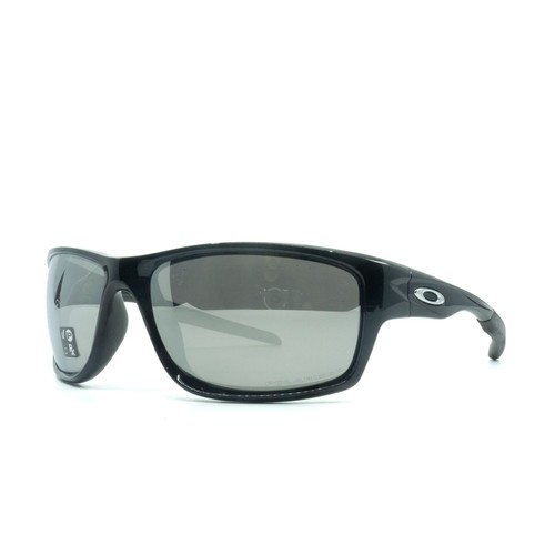 

[OO9225-08] Мужские поляризованные солнцезащитные очки Oakley Canteen, Oakley Canteen