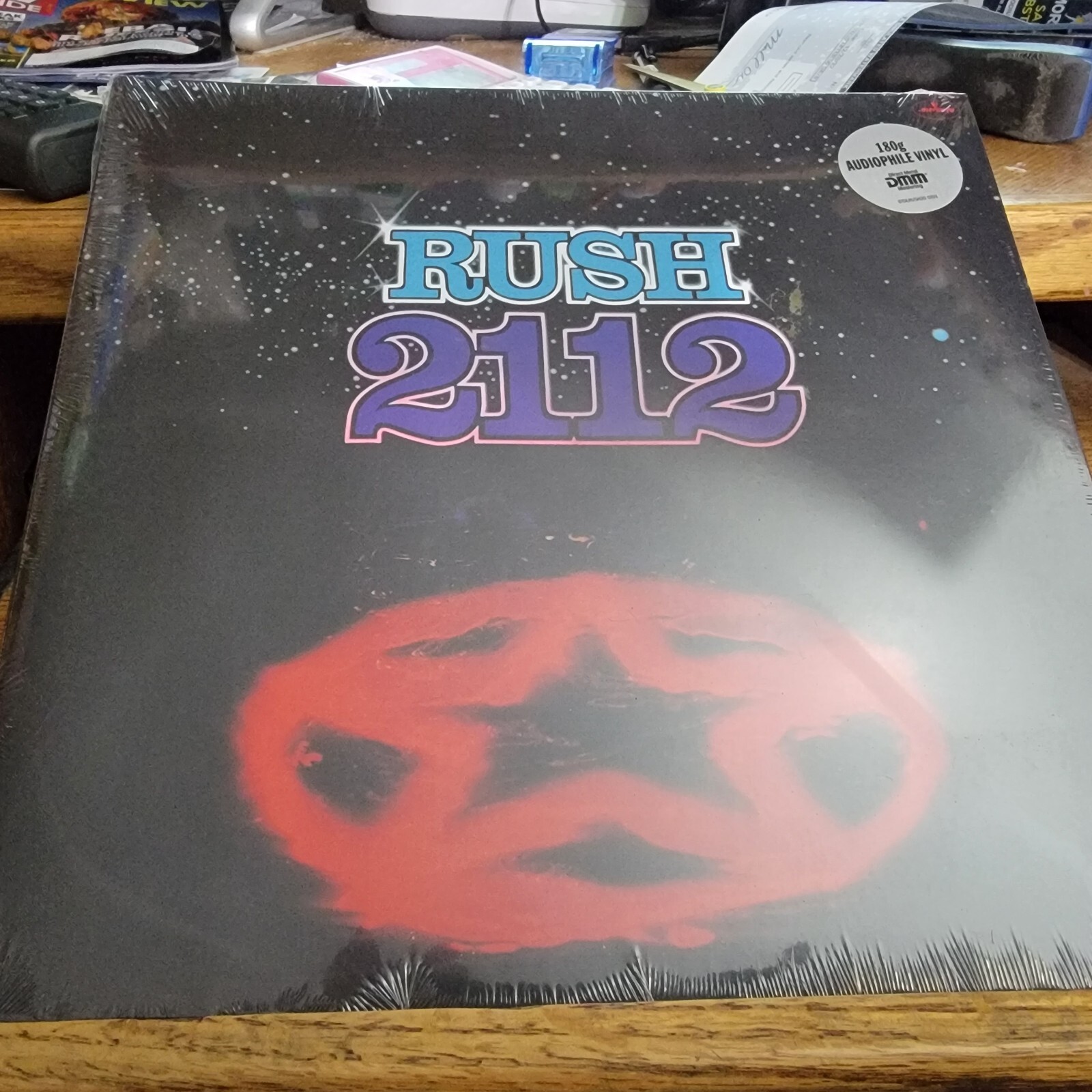 RUSH MOREページ IMG-0145.thumb.jpg.