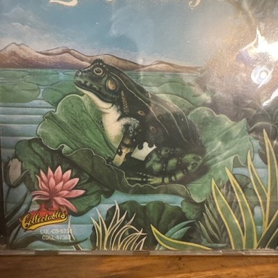 Objectfoto('s) van geverifieerde koper