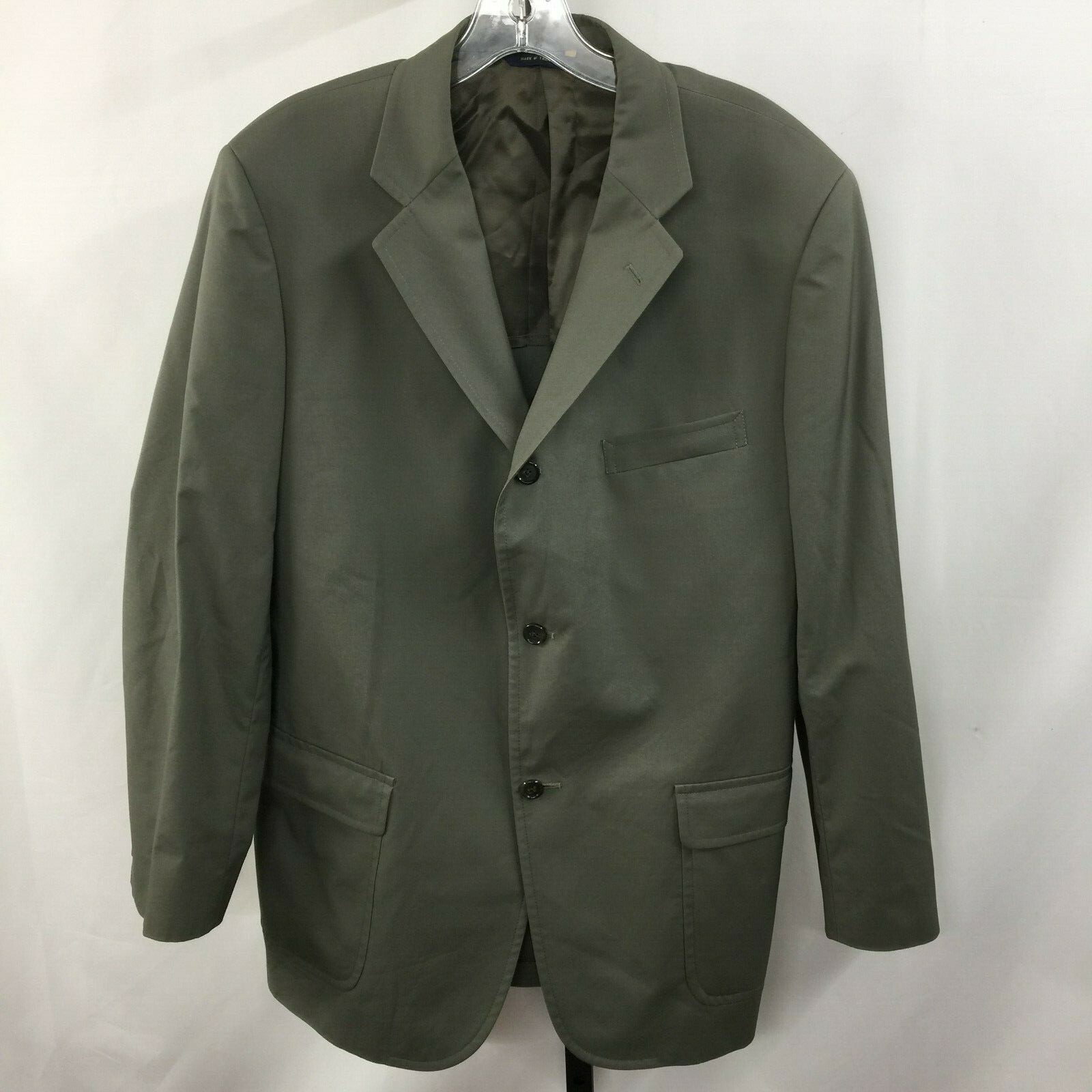 brookscool blazer