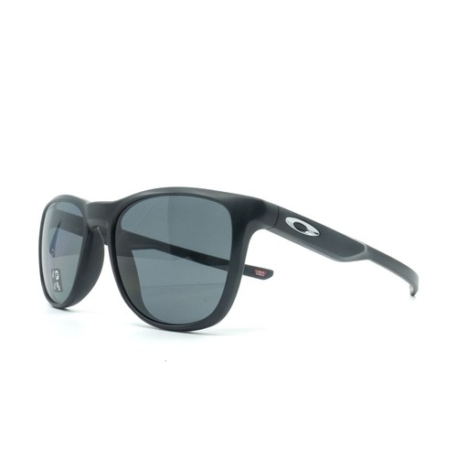 

[OO9340-20] Мужские поляризованные солнцезащитные очки Oakley Trillbe X, Trillbe X