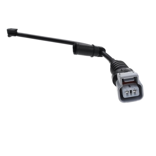 2x Front & Rear Brake Pad Wear Sensor for Lexus LS400 1995-2000 4.0L 47771-50060