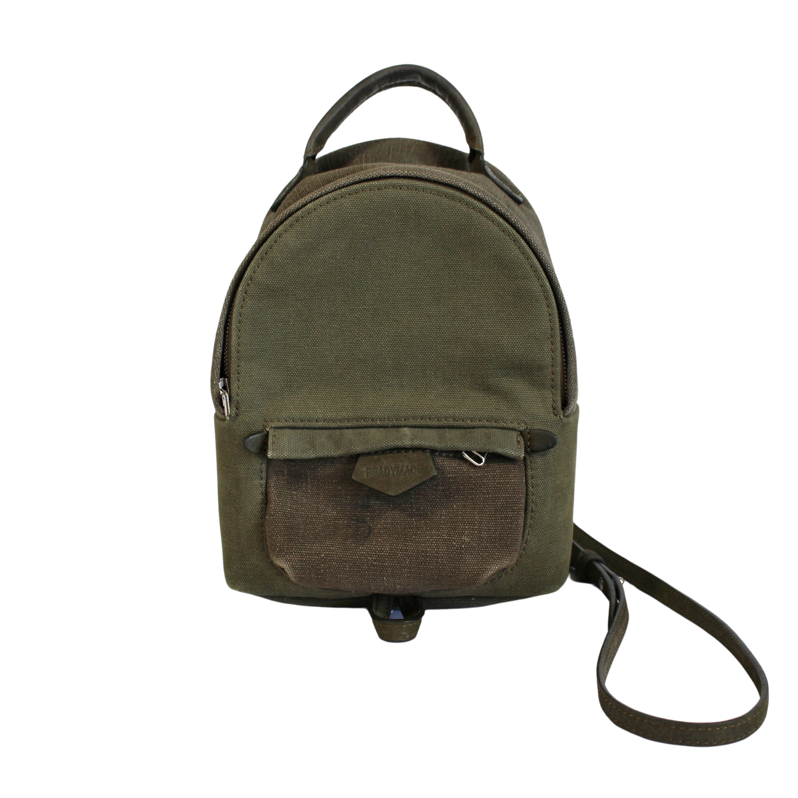 オマケ付き 25SS HUMAN MADE square backpack SQUARE BACKPACK】 RELEASE DATE : 11:00am (JST) 08/16/2025