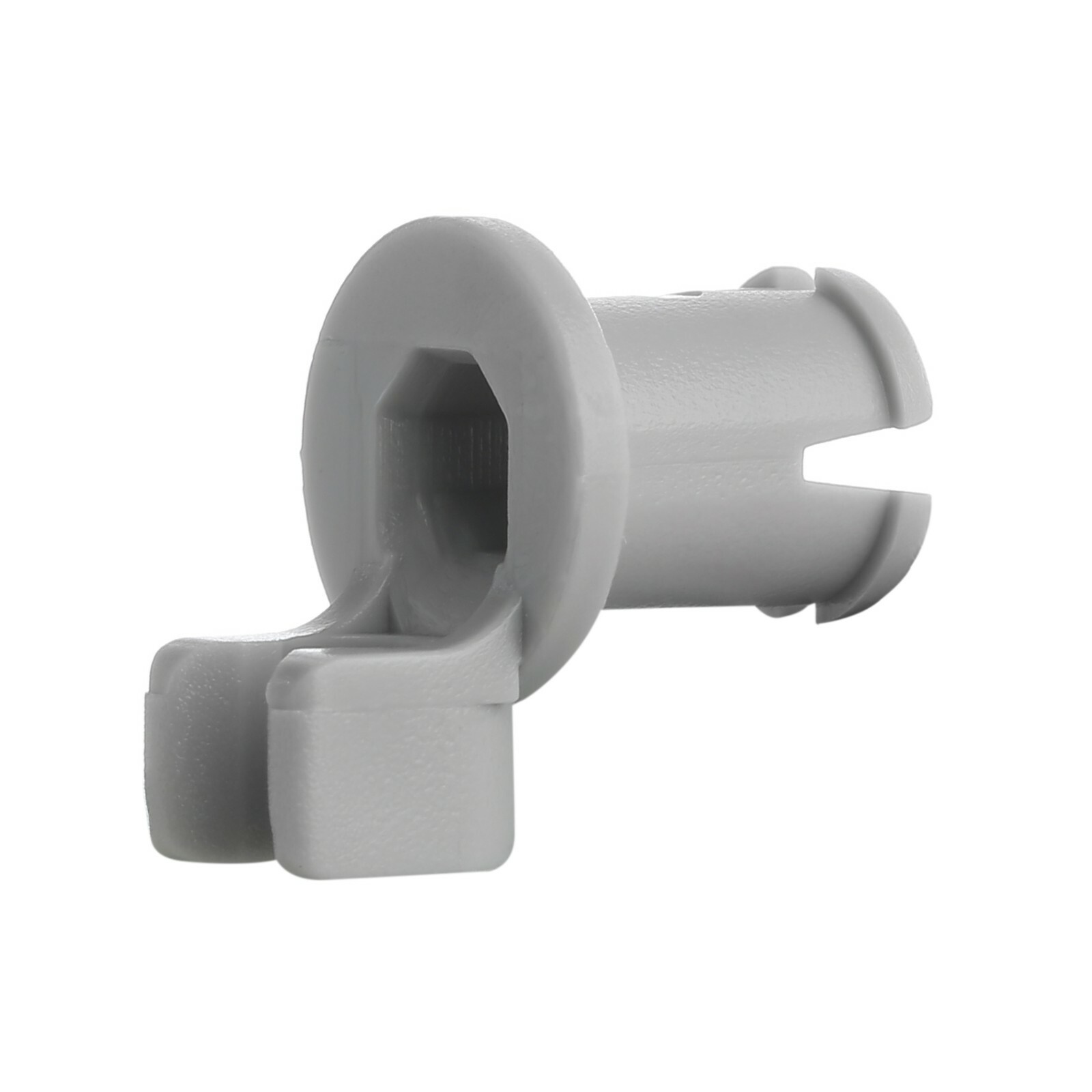hotpoint dishwasher basket wheels