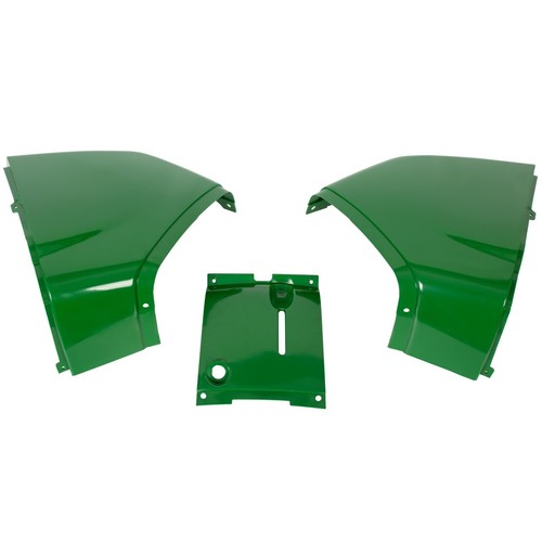 Cowl Kit for John Deere 4200 4300 4400 4500 4600 4700 #LVU10567 LVU12349 M127452
