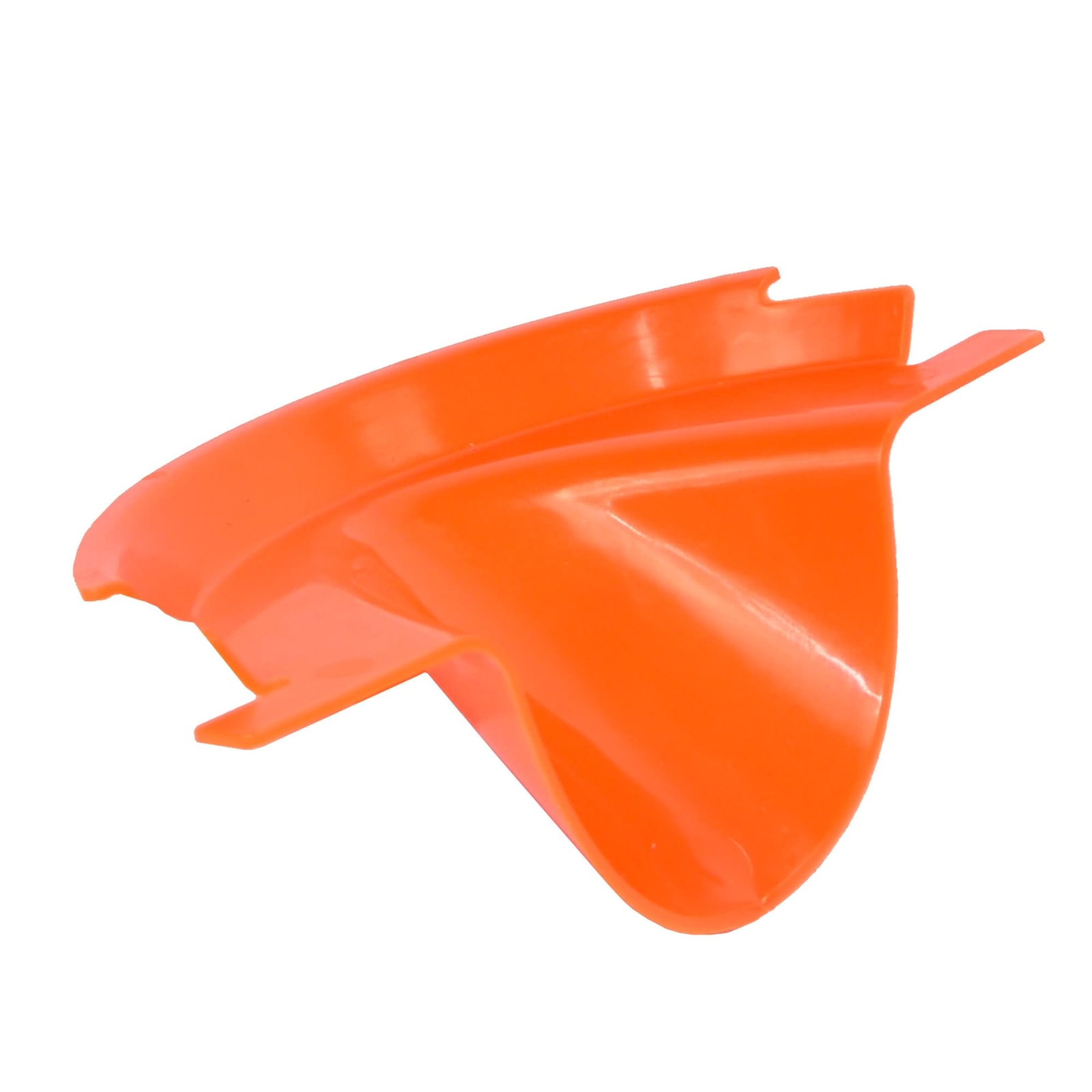 MOTORCYCLE STOREHOUSE Einfüllhilfe We...